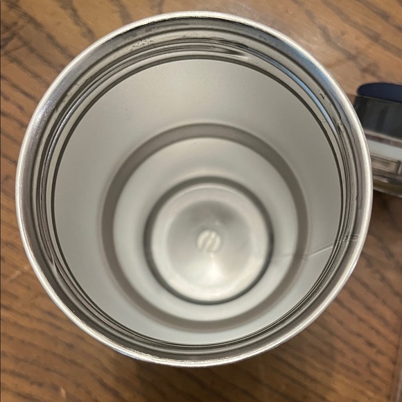 Stanley‎ 20oz Stainless Steel H2.0 Flowstate Quencher Tumbler - Picture 9 of 10